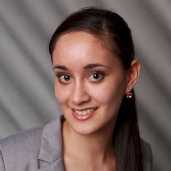 Sugjai profile photo