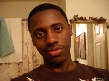 yasayuki profile photo