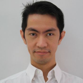 Domski profile photo