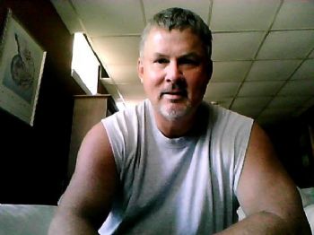 greenakers profile photo