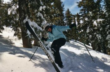 tiaraski profile photo