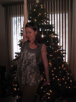 tiaraski profile photo