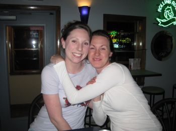 tiaraski profile photo