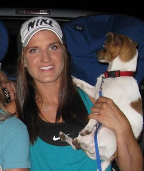 HEAbernathy profile photo