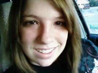 songmaker911 profile photo