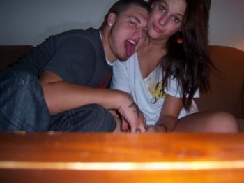 Larry123 profile photo