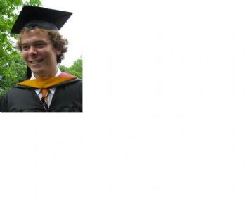 ericfridtjof profile photo