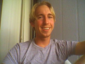 abebber profile photo