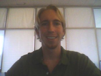 abebber profile photo