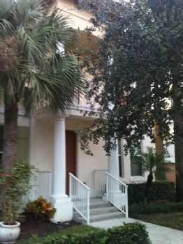 mari1275 profile photo