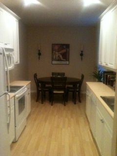 mari1275 profile photo