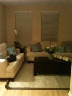 mari1275 profile photo