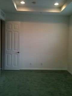 mari1275 profile photo