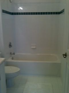 mari1275 profile photo