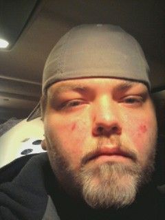 john.allen profile photo