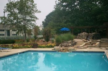 Hippie Chick profile photo