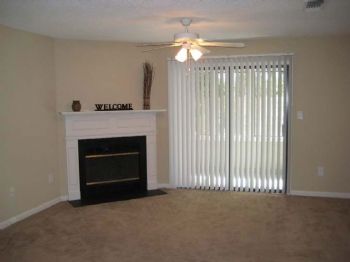 Hippie Chick profile photo