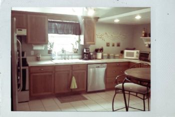 Palmerhouse profile photo