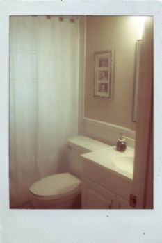 Palmerhouse profile photo