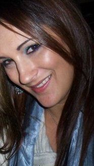 Palmerhouse profile photo