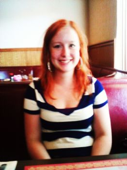 LunaLizi profile photo