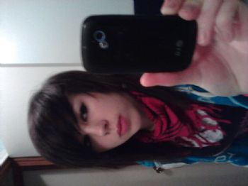 BreBre27 profile photo