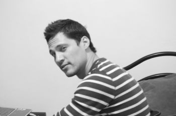 AbrahamL profile photo