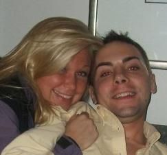 christineros profile photo