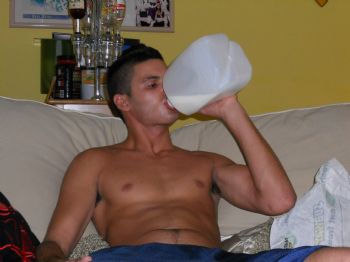 kdaddy123 profile photo