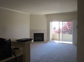 gissea profile photo