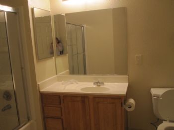 gissea profile photo