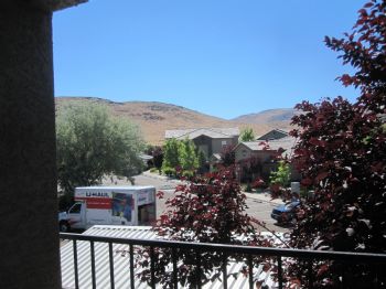 gissea profile photo