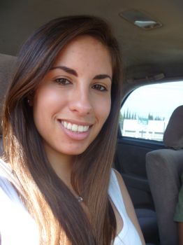 znbeshara profile photo