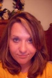 amcgill1990 profile photo