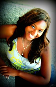 Kamala Birch profile photo