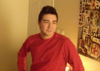 PANGEA profile photo