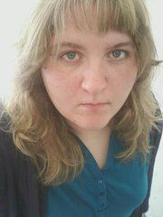 Meghan4 profile photo