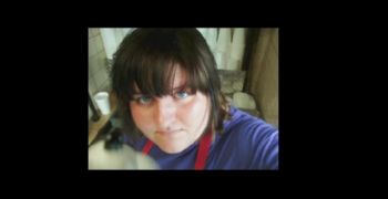 Meghan4 profile photo