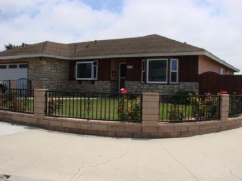 kstratas profile photo