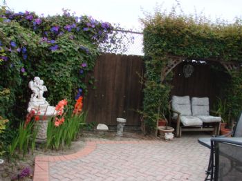 kstratas profile photo