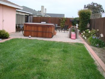 kstratas profile photo