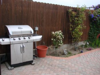 kstratas profile photo