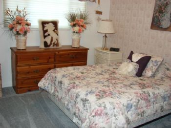 kstratas profile photo