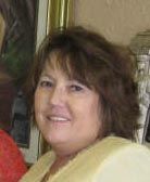 Jan Garcia profile photo