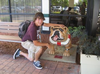 chase3 profile photo