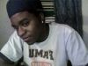 MACH1KID11 profile photo
