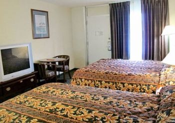 ieconolodge profile photo