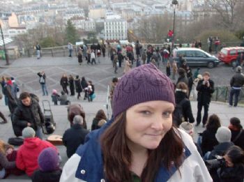 wendyhicks2 profile photo