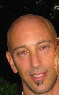 joelhits profile photo