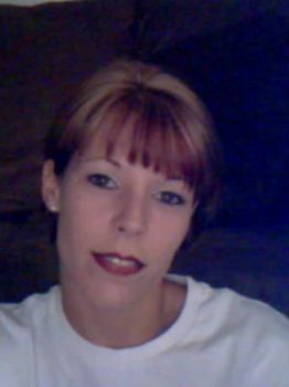 stacey1003 profile photo